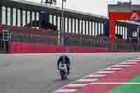 May-2023;motorbikes;no-limits;peter-wileman-photography;portimao;portugal;trackday-digital-images